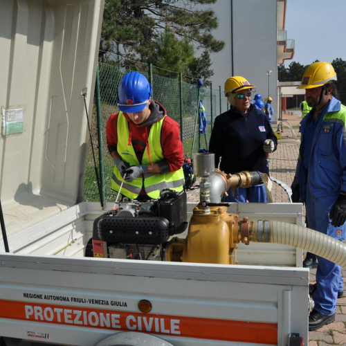 Campi scuola (31.03.14) n. 58 / 107229