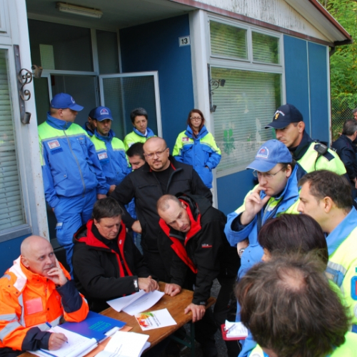 Debriefing.jpg / 114686