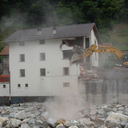 foto 7 / 13911
