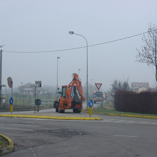foto 02/03/08 n. 5 / 21143
