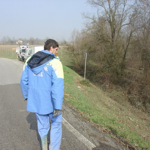 foto 02/03/08 n. 35 / 21173