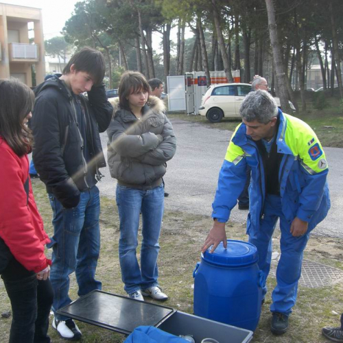 Domenica 9 / 21438