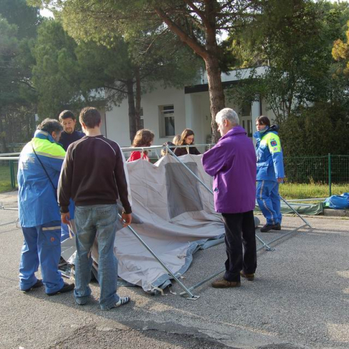 Domenica 14 / 21443