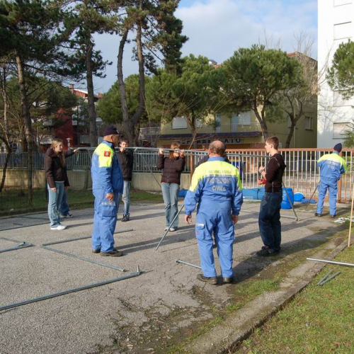 Domenica 15 / 21444