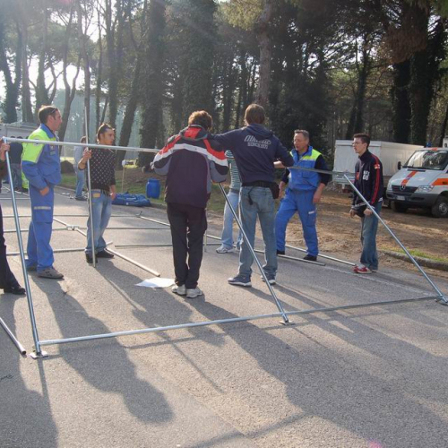 Domenica 18 / 21447