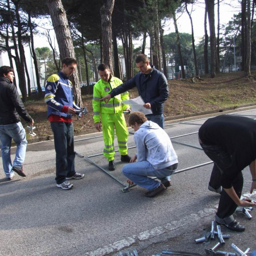 Domenica 20 / 21449