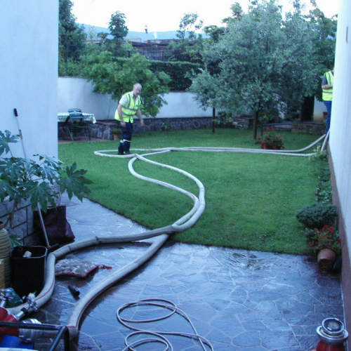 Foto 07/06 n. 1 / 25704