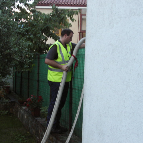 Foto 07/06 n. 3 / 25706