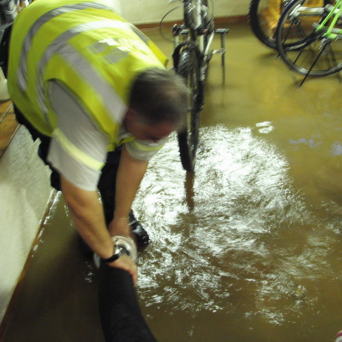 Foto 07/06 n. 5 / 25708