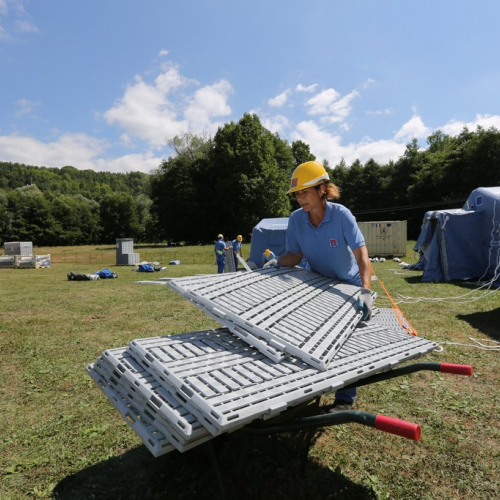 Foto 03 - DPC / 116980