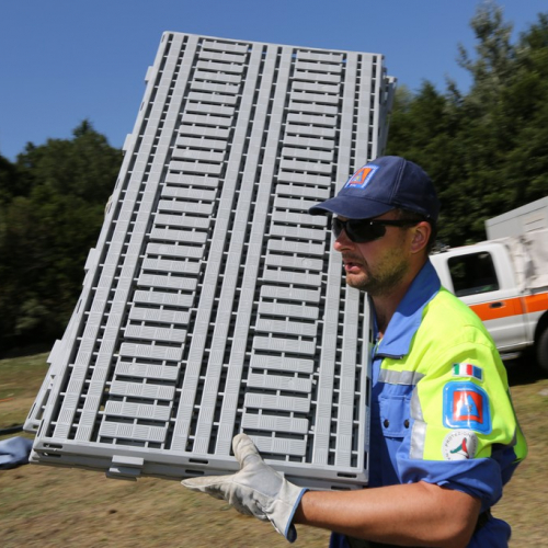 Foto 04 - DPC / 116981