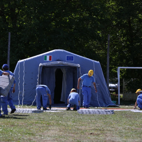 Foto 05 - DPC / 116982