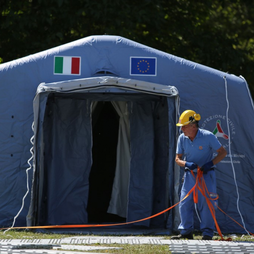 Foto 06 - DPC / 116983