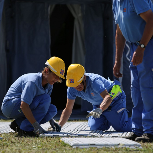 Foto 07 - DPC / 116984