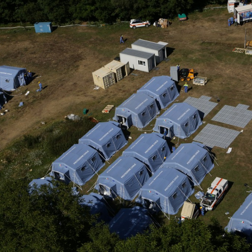 Foto 09 - DPC / 116986