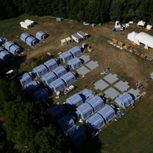 Foto 10 - DPC / 116987