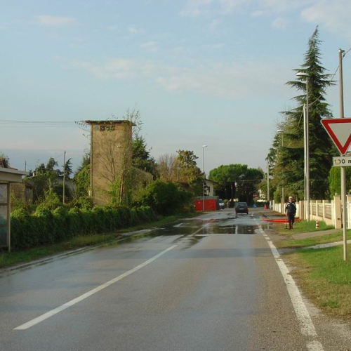 Foto Azzano Decimo 2 / 32312