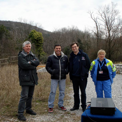 Festa degli alberi 2009 1 / 35948