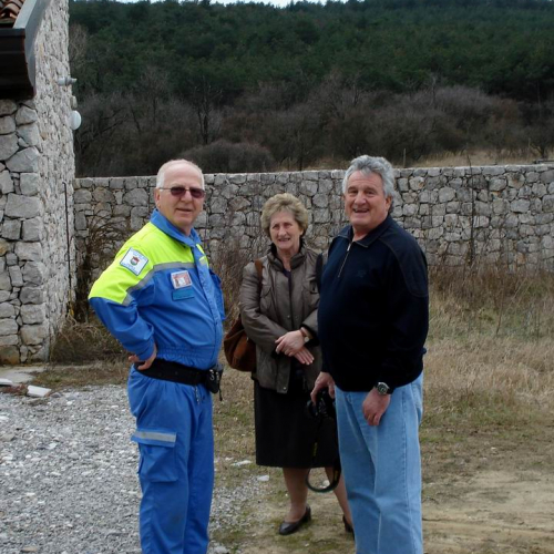 Festa degli alberi 2009 5 / 35952