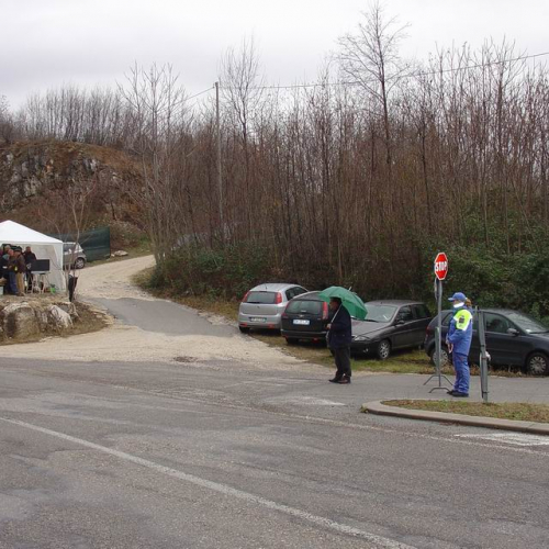 31∞ Giro del Friuli Venezia Giulia 12 / 35578