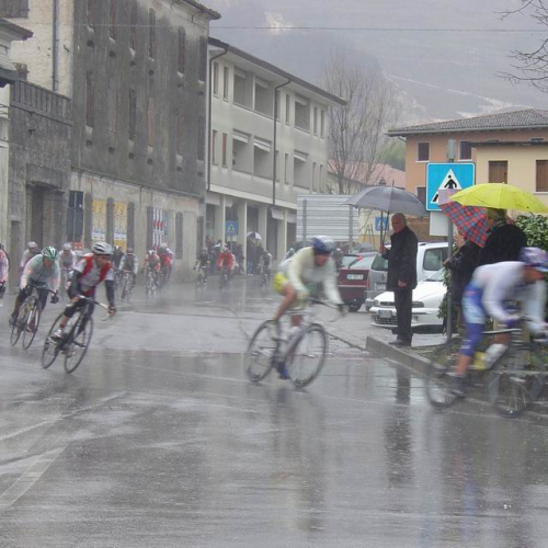 31∞ Giro del Friuli Venezia Giulia 22 / 35588