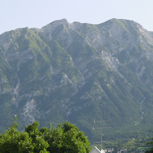 Frana 10/09/08 n. 4 / 29241