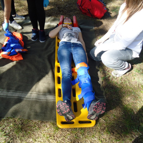 Terza Sessione Campi scuola (09.04.14) n. 17 / 109032