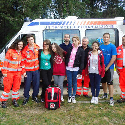 Terza Sessione Campi scuola (09.04.14) n. 18 / 109033