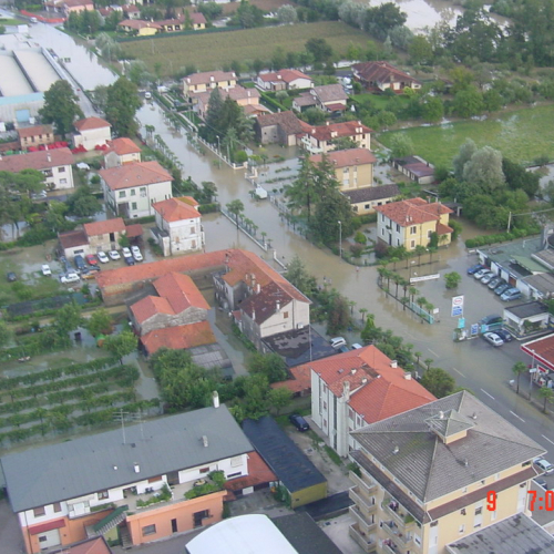 foto Azzano Decimo 09/09/05 n. 1 / 20215