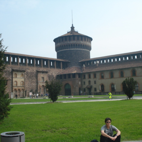 Celebrazione Padre Pio n. 8 / 43027