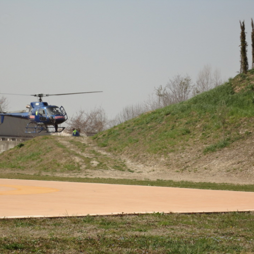 Corso elicooperazione del 17/03/12 n. 15 / 77861