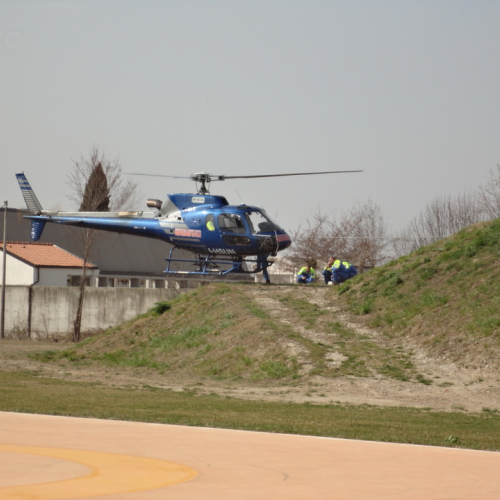 Corso elicooperazione del 17/03/12 n. 17 / 77863