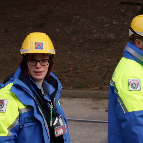 Campi Scuola (17.03.2013) n. 26 / 92178