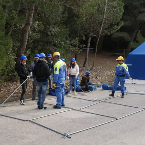 Campi Scuola (17.03.2013) n. 27 / 92179