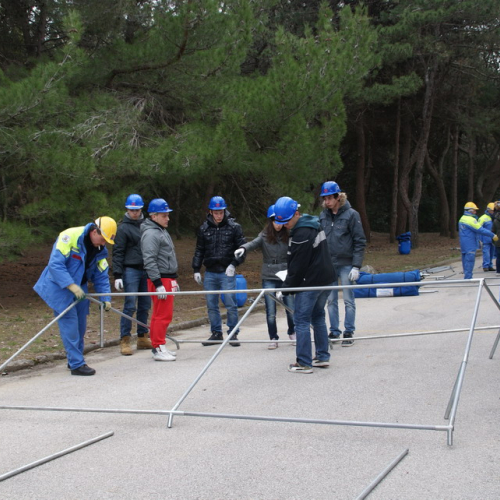 Campi Scuola (17.03.2013) n. 29 / 92181