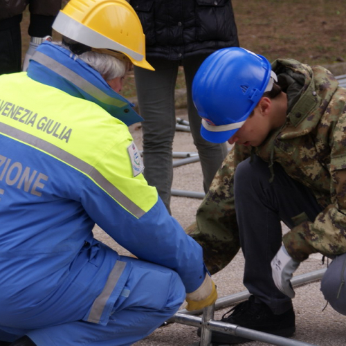Campi Scuola (17.03.2013) n. 30 / 92182