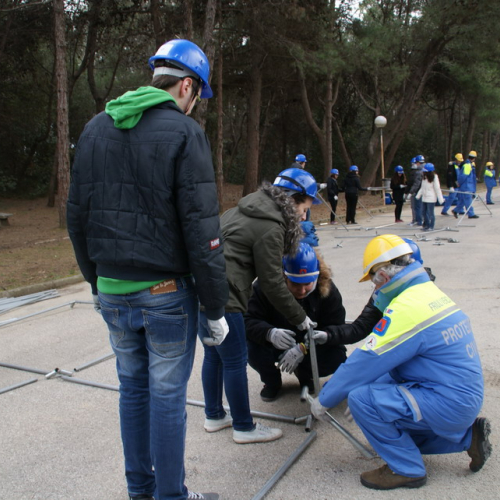 Campi Scuola (17.03.2013) n. 31 / 92183