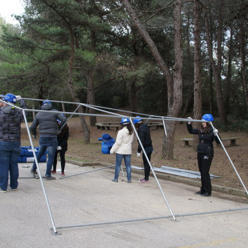 Campi Scuola (17.03.2013) n. 32 / 92184