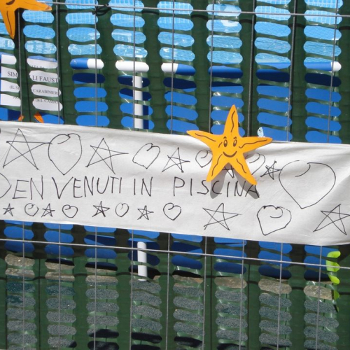 parco acquatico n.1 / 40890