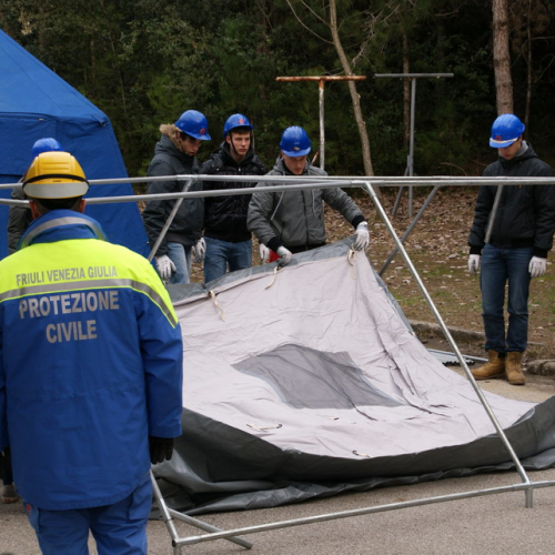 Campi Scuola (17.03.2013) n. 36 / 92188