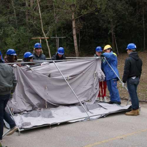 Campi Scuola (17.03.2013) n. 37 / 92189