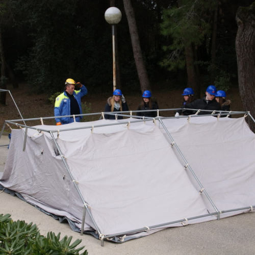 Campi Scuola (17.03.2013) n. 39 / 92191