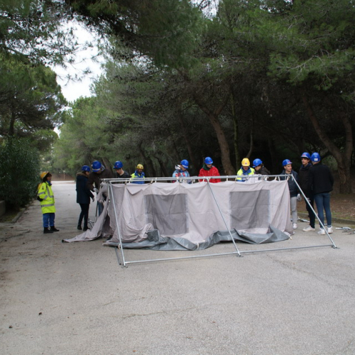 Campi Scuola (17.03.2013) n. 41 / 92193