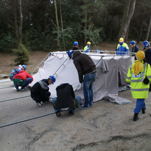 Campi Scuola (17.03.2013) n. 42 / 92194