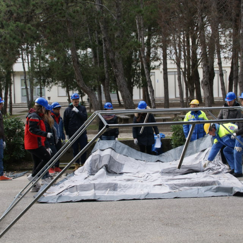 Campi Scuola (17.03.2013) n. 44 / 92196