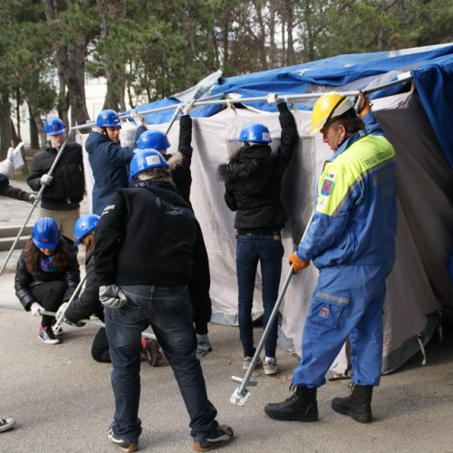 Campi Scuola (17.03.2013) n. 46 / 92198