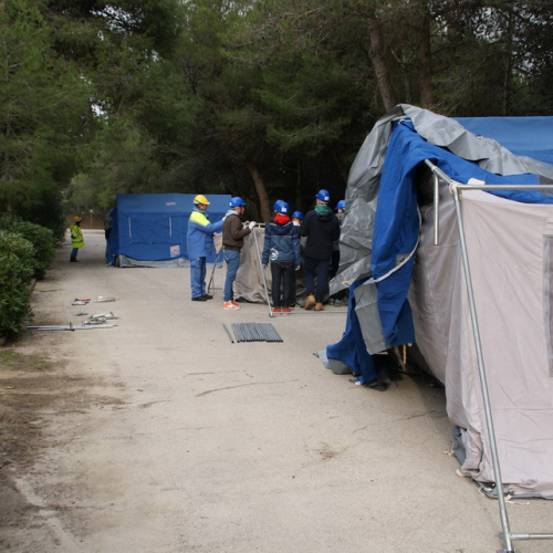 Campi Scuola (17.03.2013) n. 47 / 92199