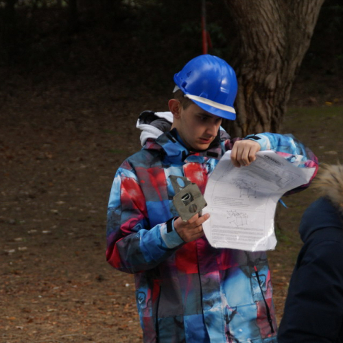 Campi Scuola (17.03.2013) n. 49 / 92201