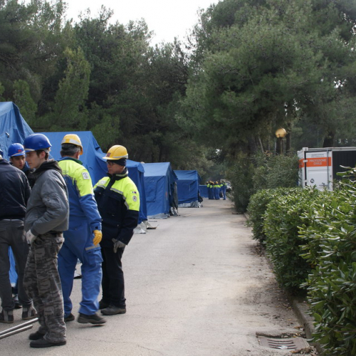 Campi Scuola (17.03.2013) n. 50 / 92202