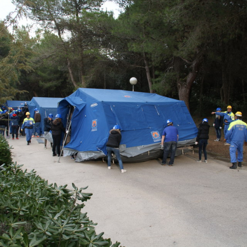 Campi Scuola (17.03.2013) n. 51 / 92203